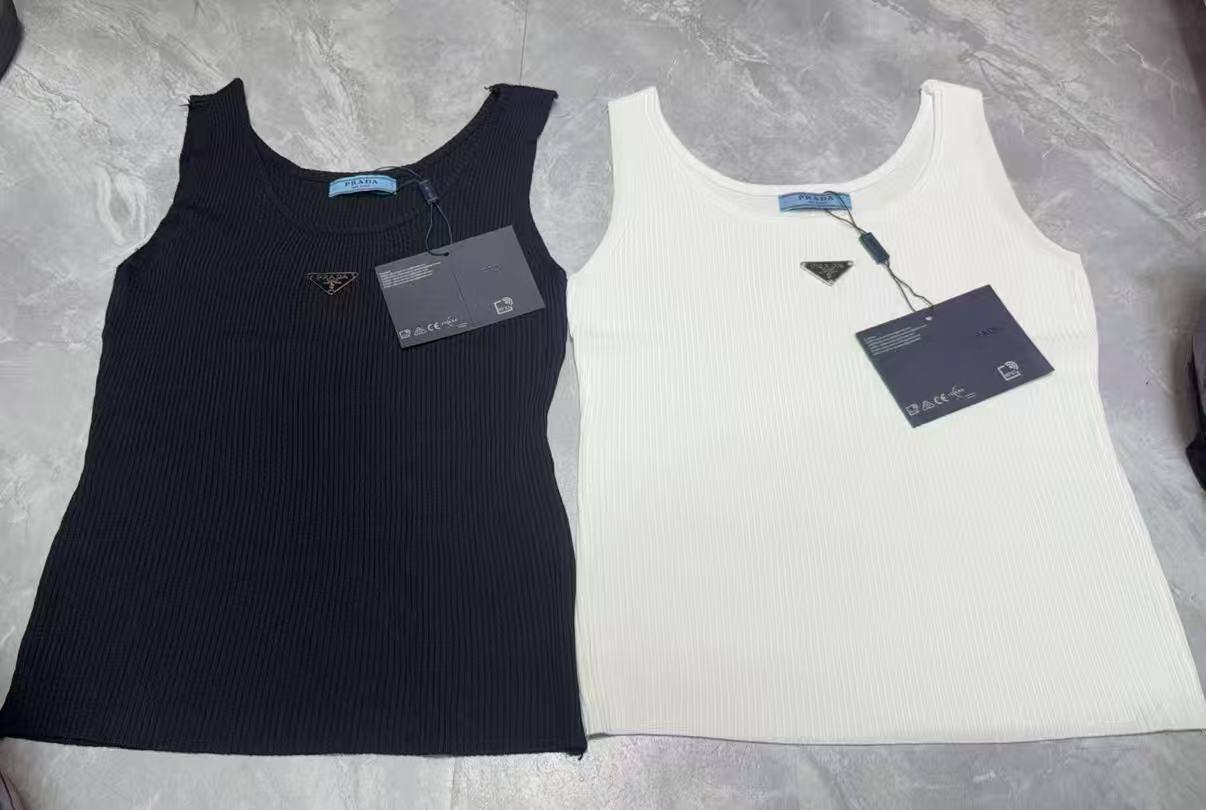 New top
Free size

65 dhs 

2 pc 120 dhs

Zain140
♥️♥️♥️