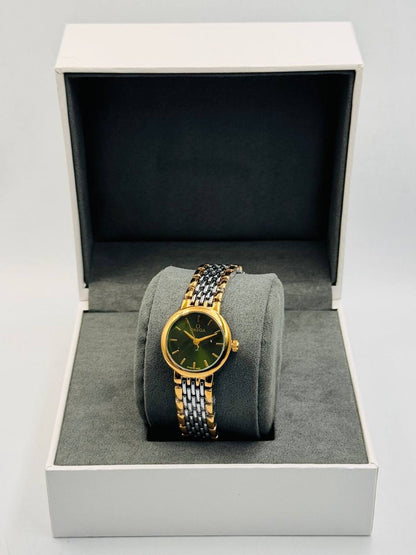 Omega ladies
*New Arrival*🔥
55 dhs✅

Zain08
♥️♥️♥️