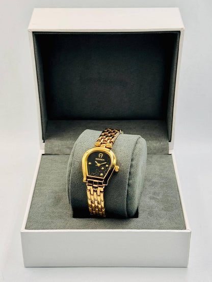 Aigner ladies
*New Arrival*🔥
55 dhs✅

Zain08
♥️♥️♥️