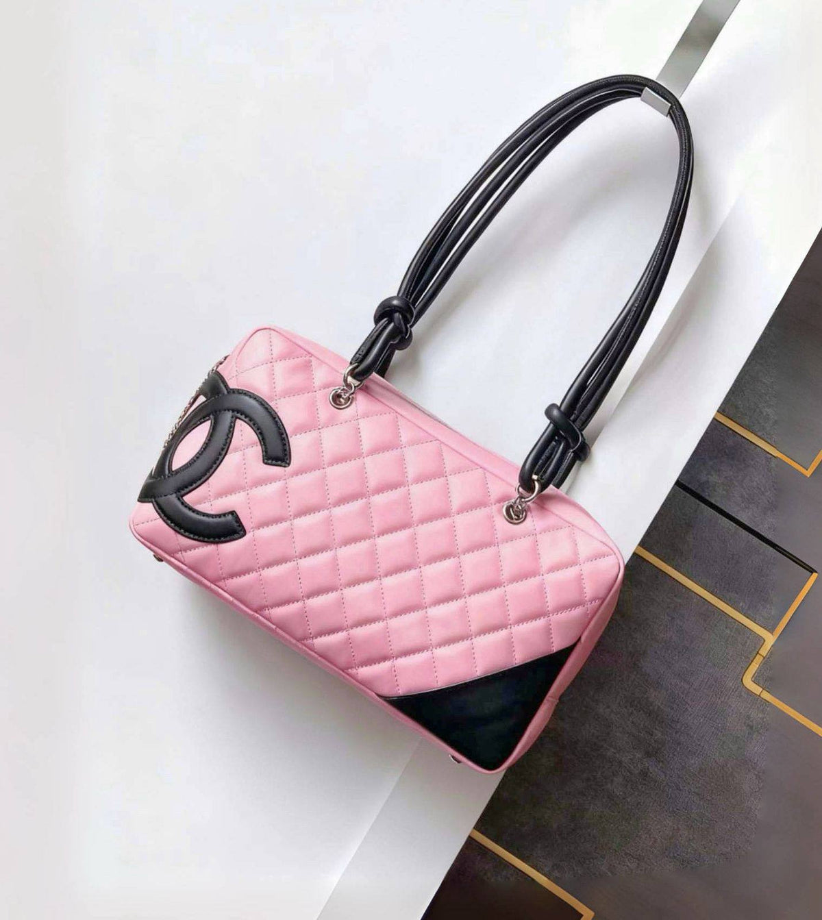 CHANEL 

COPY ONE 

RESTOCK 
125 dhs🇦🇪🇦🇪

Zain39
♥️♥️♥️