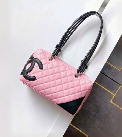 CHANEL 

COPY ONE 

RESTOCK 
125 dhs🇦🇪🇦🇪

Zain39
♥️♥️♥️