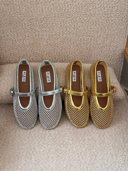 ALAIA 🩵
✨ Super Master
✨ 𝐒𝐢𝐳𝐞𝐬: 𝟑𝟔 — 𝟒𝟏
450 dhs💛

Zain298
♥️♥️♥️