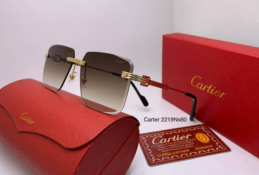 Cartier
70 dhs🗽

Zain126
♥️♥️♥️