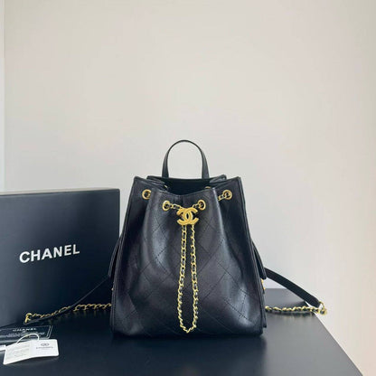 CHANEL
 COPY ONE 
170 dhs✅

Zain39
♥️♥️♥️