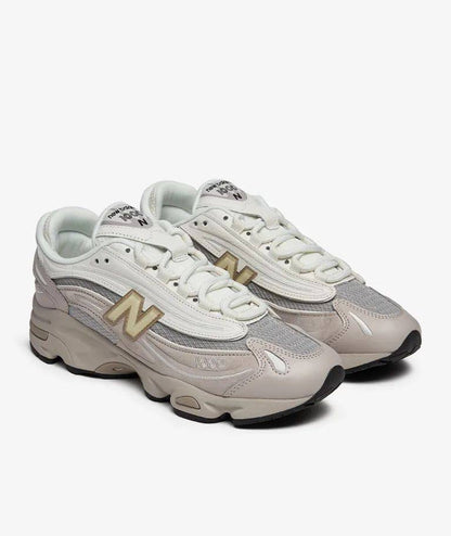 New Balance 1000 Moonrock Sea Salt" 🌊
36-45 AVAILABLE 🤩
220 dhs🇦🇪🇦🇪

Zain242
♥️♥️♥️