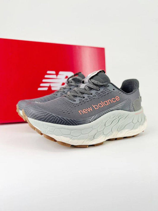 NEW BALANCE NB FRESH FOAM TRAIL MORE V3 ' Interstellar/Shadow’
36-45 AVAILABLE 🤩
260 dhs✅

Zain242
♥️♥️♥️