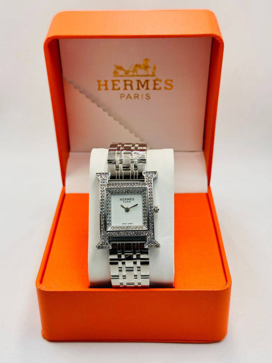 Rolex ladies
*New Arrival*🔥
55 dhs❣️

Zain08
♥️♥️♥️