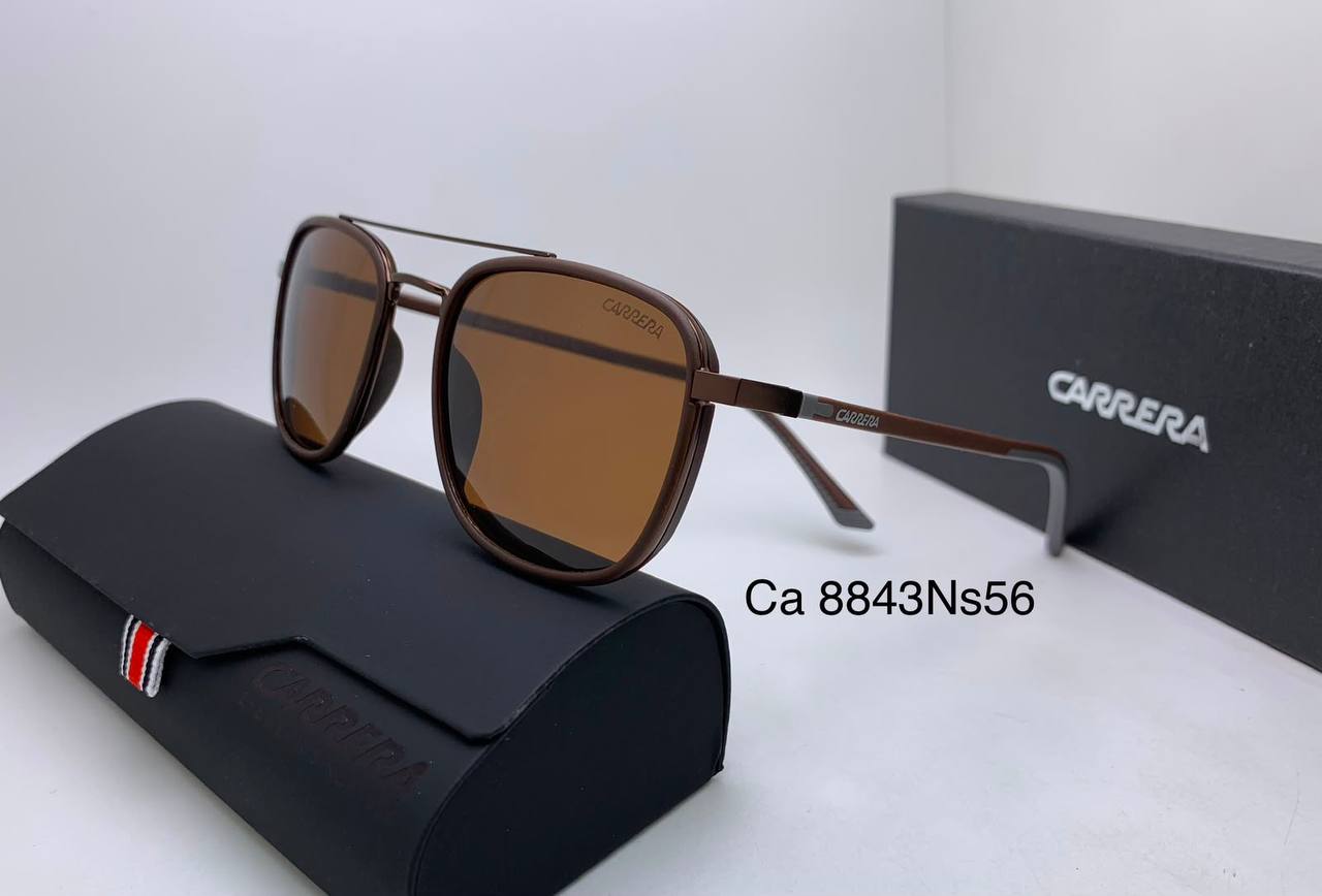 Carrera
70 dhs🇦🇪🇦🇪

Zain126
♥️♥️♥️