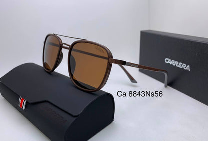 Carrera
70 dhs🇦🇪🇦🇪

Zain126
♥️♥️♥️