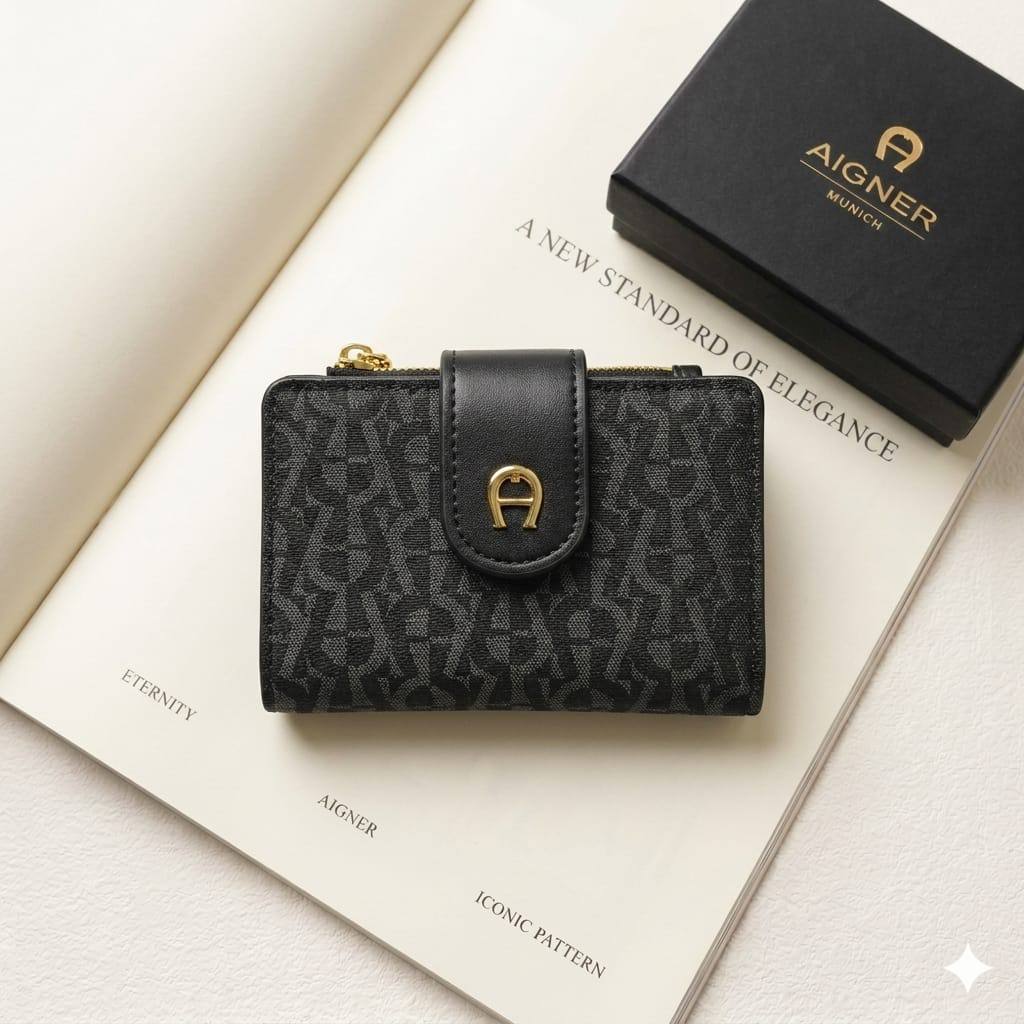 ✦ 𝗗𝗞𝗡𝗬
 ✦ 𝗔𝗜𝗚𝗡𝗘𝗥
 ✦ 𝗖𝗛 ᴄᴀʀᴏʟɪɴᴀ ʜᴇʀʀᴇʀᴀ
SMALL CARD WALLET
ᴡɪᴛʜ BOX
🎁🎁🎁


45 dhs✅

Zain31
♥️♥️♥️