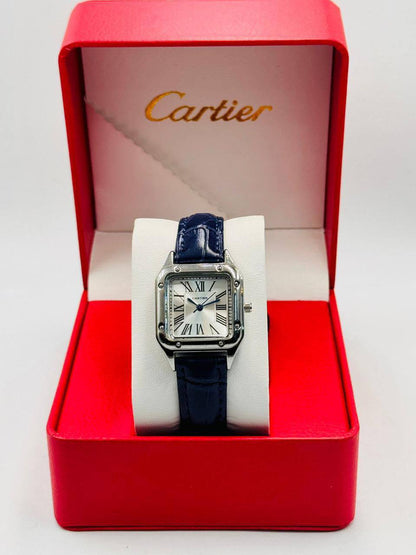 Cariter ladies 
55 dhs💓

Zain08
♥️♥️♥️
