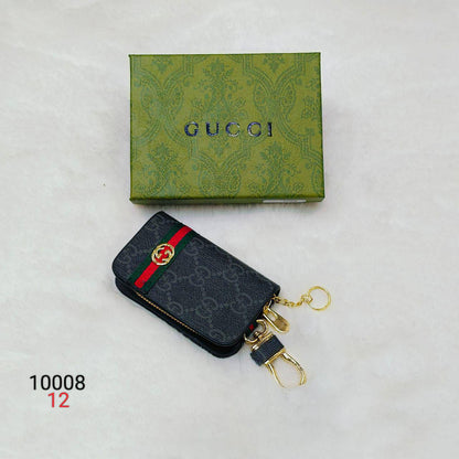 Holder

With box
🎁🎁🎁

30 dhs🪙

Zain40
♥️♥️♥️