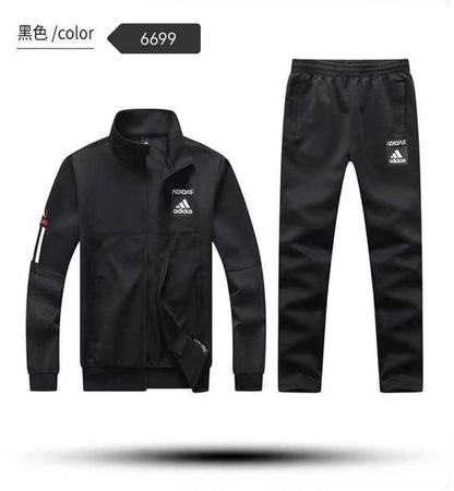 Pijamas 
Mens Size
105 dhs✅

Zain27
♥️♥️♥️