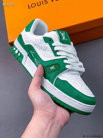 170LV
High Quality
170 dhs✅
Size 39 to 45 

Zain183
♥️♥️♥️