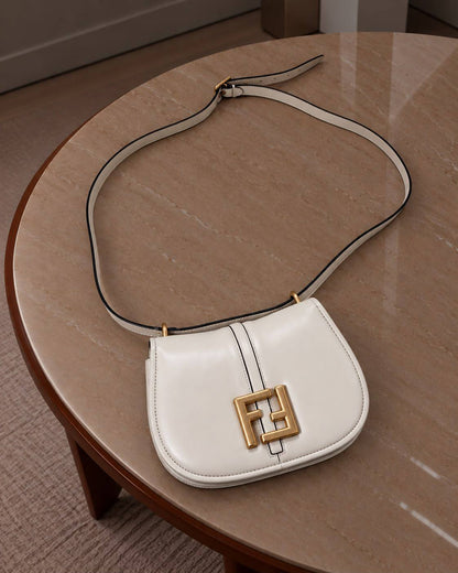 FENDI   
SUPER MASTER QUALITY 
AVAILABLE 

For Price 👇 WhatsApp✅
0568585901 
0507557372
0552275751 Owner Zain 👌

Zain307
♥️♥️♥️