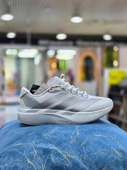 Lightstrick
Size 40 to 45 
120 dhs🇦🇪🇦🇪 
Good quality

Zain27
♥️♥️♥️