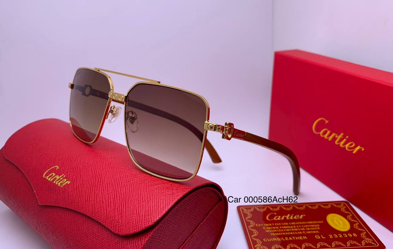Men’s sunglasses 

super master quality 
190 dhs🇦🇪🇦🇪🇦🇪

Zain126
♥️♥️♥️