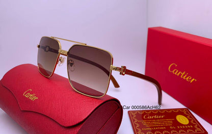 Men’s sunglasses 

super master quality 
190 dhs🇦🇪🇦🇪🇦🇪

Zain126
♥️♥️♥️