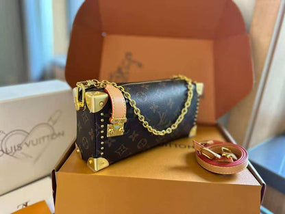 LV
Master🌺🌺
For Price 👇 WhatsApp✅
0568585901 
0507557372
0552275751 Owner Zain 👌

Zain10
♥️♥️♥️