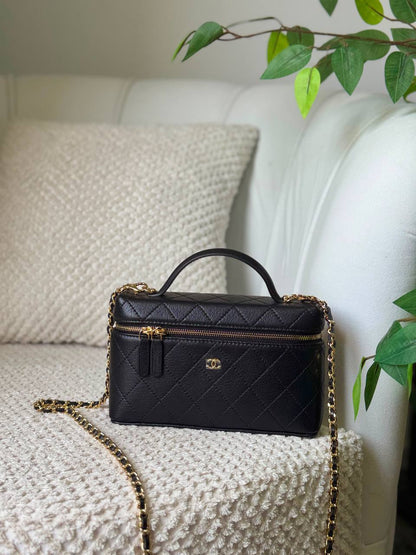 Chanel
Super master quality aaa
For Price 👇 WhatsApp✅
0568585901 
0507557372
0552275751 Owner Zain 👌

Zain315
♥️♥️♥️