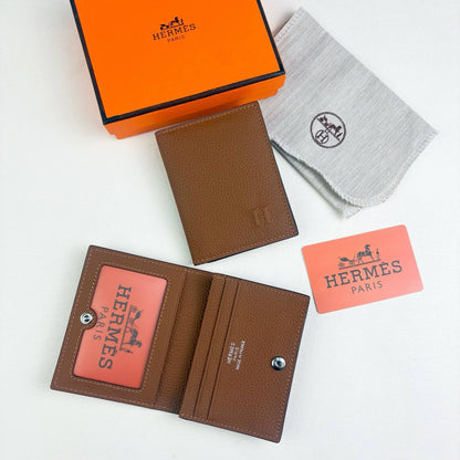 Hermes Wallet 
Super Master

160 dhs🇦🇪🇦🇪

Zain33
♥️♥️♥️
