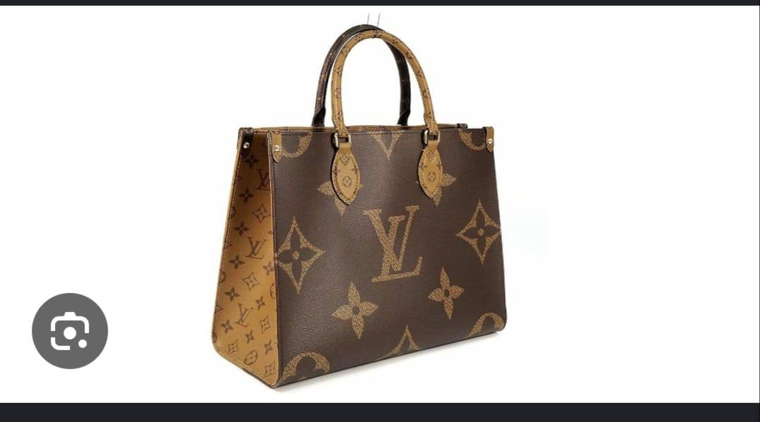 LV - Prada
110 dhs🌺

Zain143
♥️♥️♥️