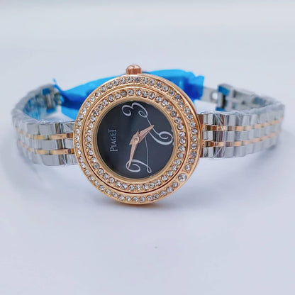 OFFER  Watches
45 dhs💓
GOOD QUALITY 👌

Zain40
♥️♥️♥️