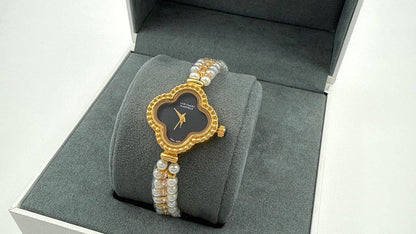 New Stock watches
60 dhs🪙

Zain45
♥️♥️♥️