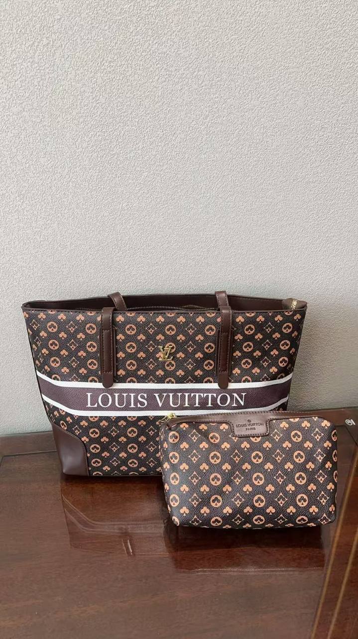 2in1 Bags

Size: 36cm

70 dhs💓

Zain50
♥️♥️♥️