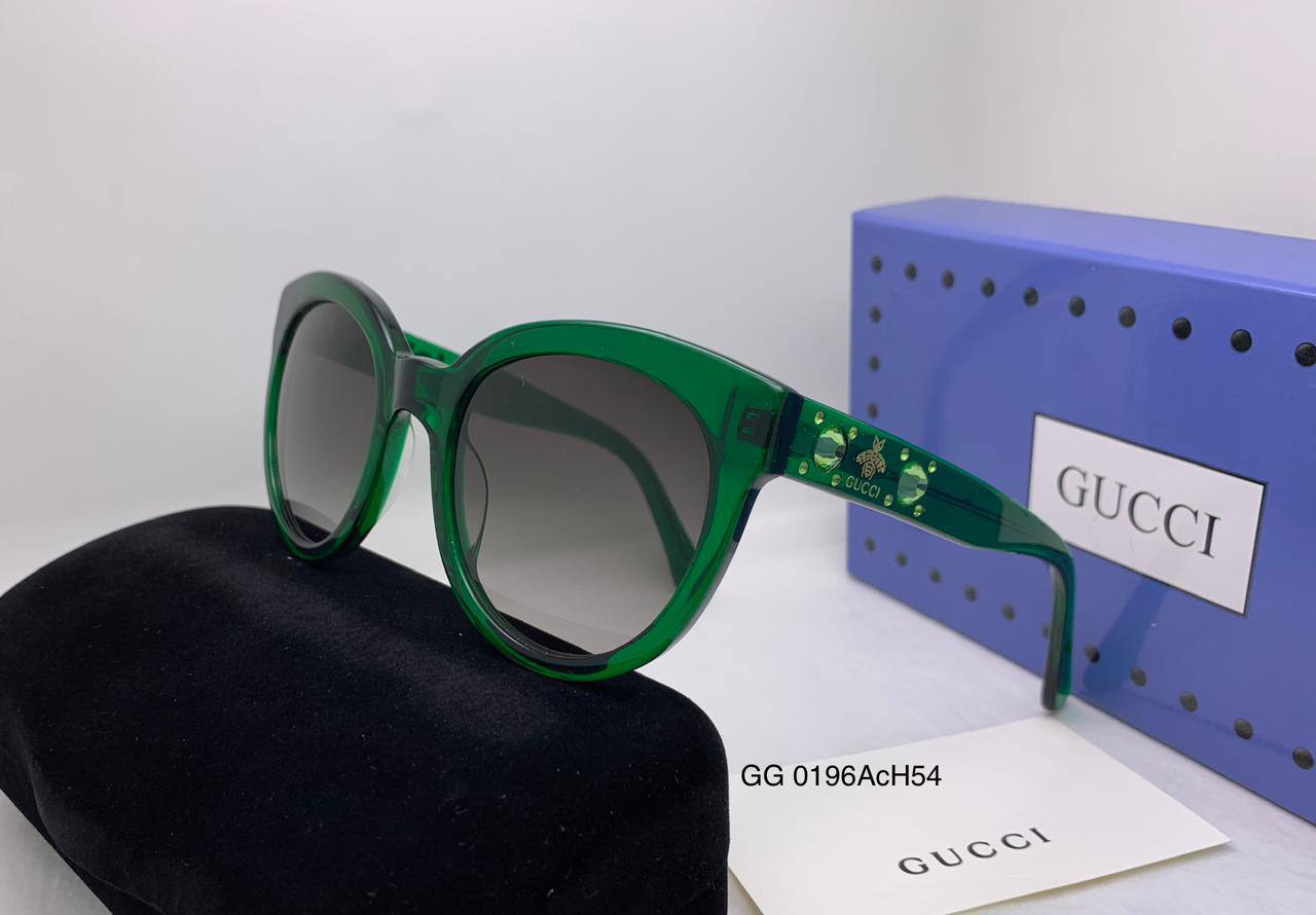 Gucci
Super Master
180 dhs✅

Zain126
♥️♥️♥️