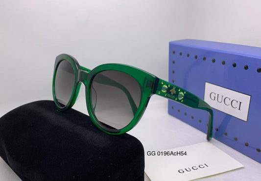 Gucci
Super Master
180 dhs✅

Zain126
♥️♥️♥️