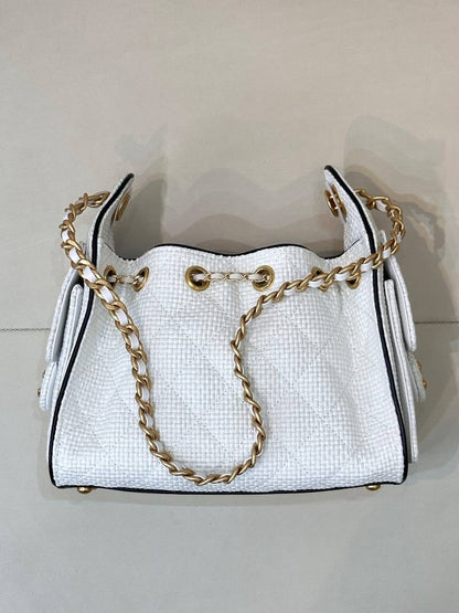 Chanel
Dior
LV
Full Package
Super Master Bags✅✅
For Price 👇 WhatsApp✅
0568585901 
0507557372
0552275751 Owner Zain 👌

Zain274
♥️♥️♥️