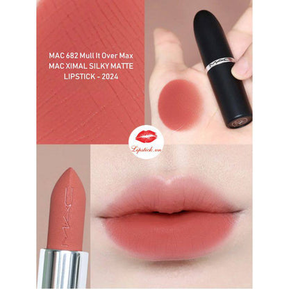LipStick Master
offer 
35 dhs✅

Zain36
♥️♥️♥️