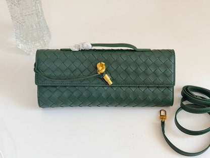 Bottega
Master
260 dhs✅

Zain134
♥️♥️♥️