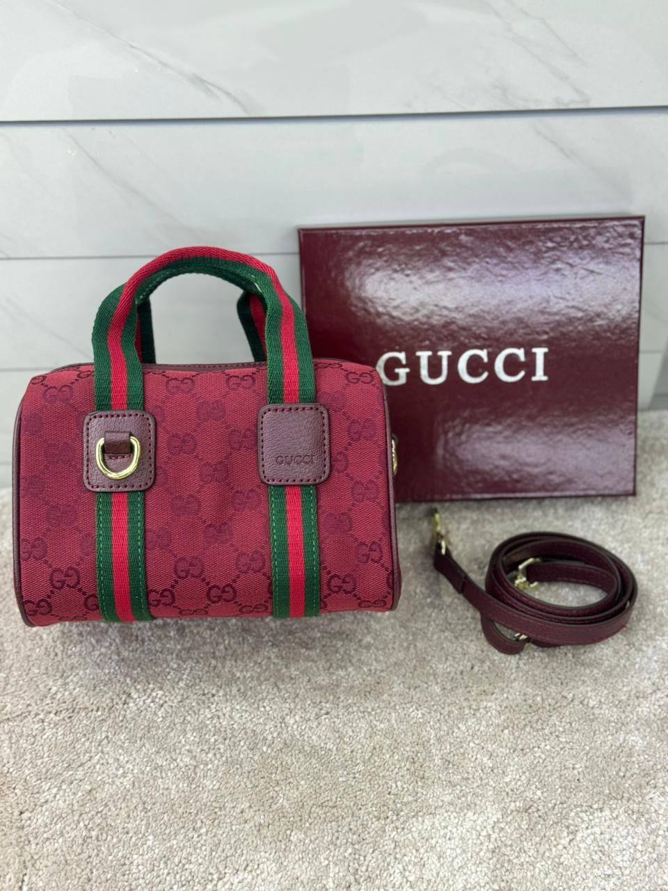 HERMES 
25cm
110 dhs🪙🌨️ 

Zain44
♥️♥️♥️