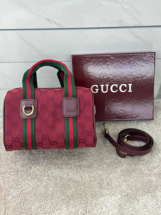 HERMES 
25cm
110 dhs🪙🌨️ 

Zain44
♥️♥️♥️