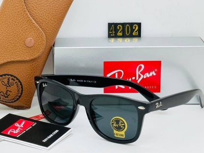 Ray Ban  Men
50 dhs💓

Zain29
♥️♥️♥️