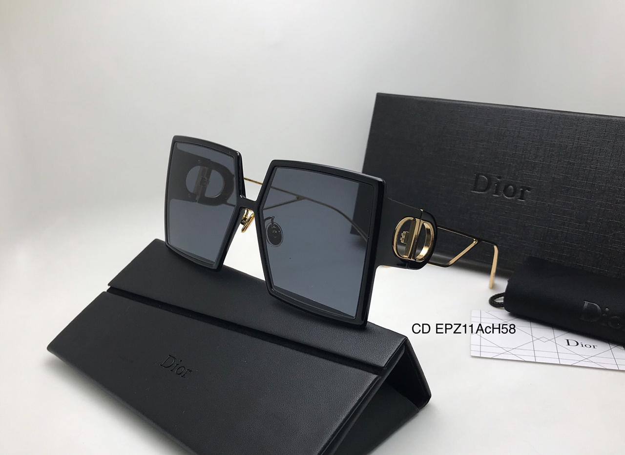 Sunglasses
Dior - Cartier 
Super master 
180 dhs🪙🌺

Zain126
♥️♥️♥️