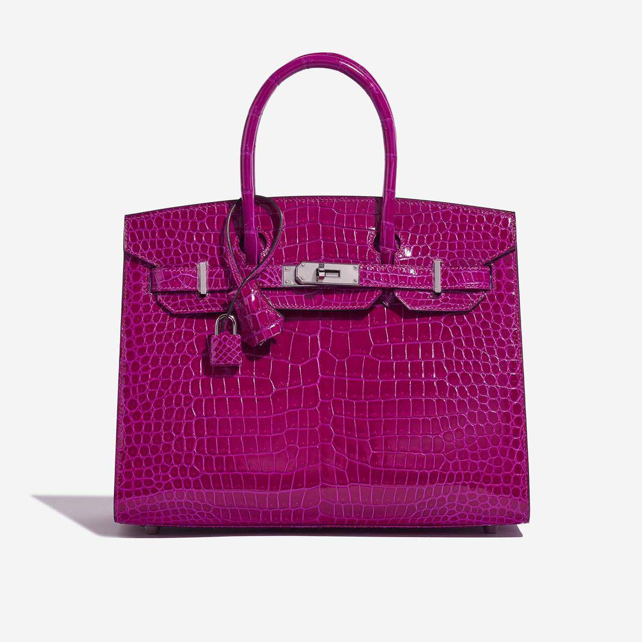 Hermes

30CM no box 120 dhs🪙
25CM with box 🎁
110 dhs🪙

20CM with box 🎁
105 dhs🪙

Zain50
♥️♥️♥️