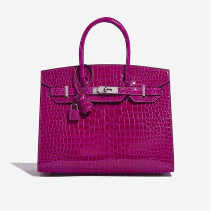Hermes

30CM no box 120 dhs🪙
25CM with box 🎁
110 dhs🪙

20CM with box 🎁
105 dhs🪙

Zain50
♥️♥️♥️