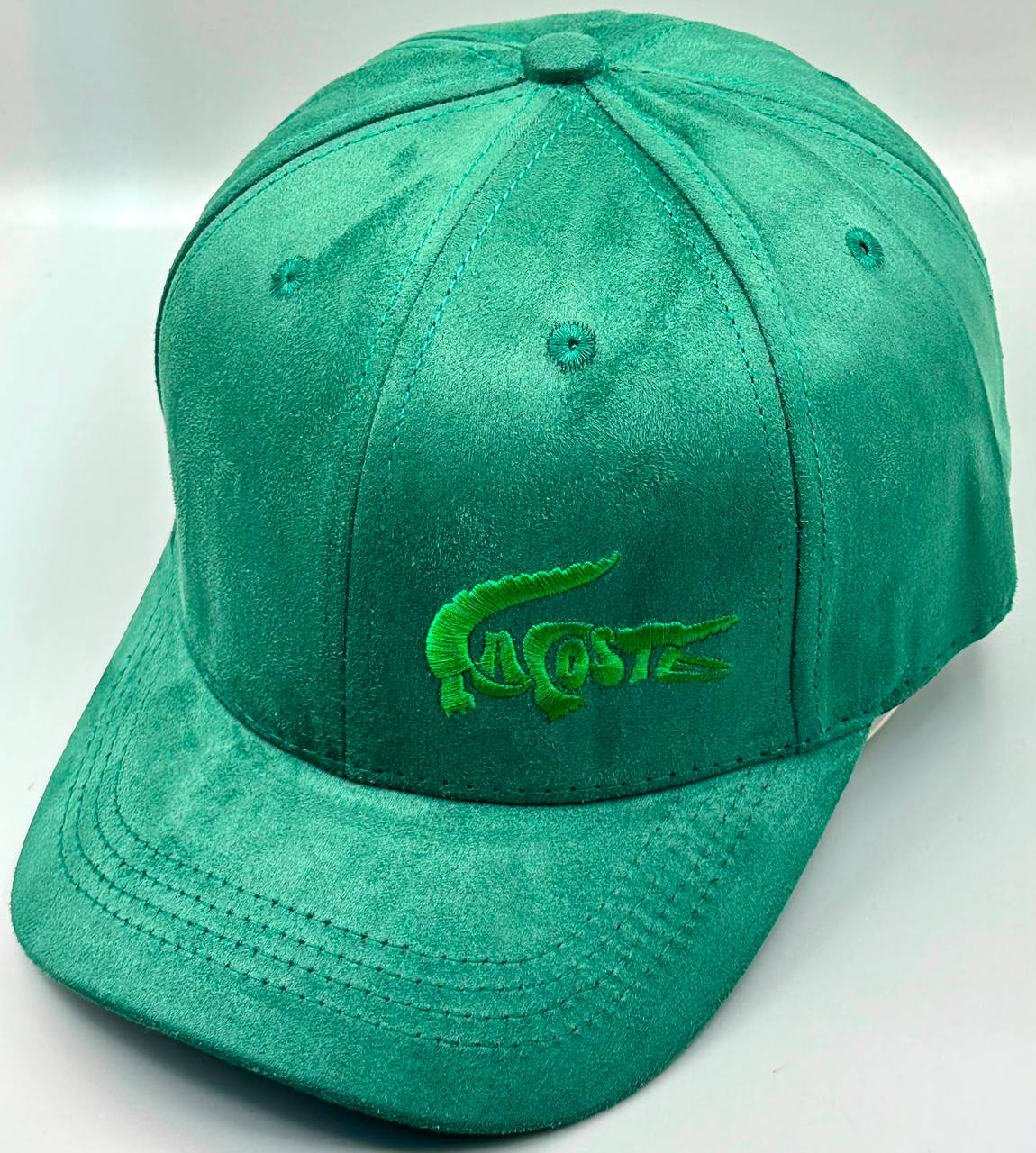 Caps

45 dhs 🇦🇪🇦🇪🇦🇪

Zain182
♥️♥️♥️