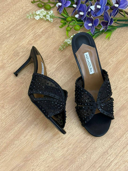 Order 😊Get Master Quality 👌👌👌
offer 
Limited Stock
350 dhs 🔥🔥🔥 only from this models 
Size 36-41

Zain190
❤️❤️❤️💚💚💚💚💚💚💚💚
❤️❤️❤️💚💚💚💚💚💚💚💚
❤️❤️❤️🤍🤍🤍🤍🤍🤍🤍🤍
❤️❤️❤️🤍🤍🤍🤍🤍🤍🤍🤍
❤️❤️❤️🖤🖤🖤🖤🖤🖤🖤🖤
❤️❤️❤️🖤🖤🖤🖤🖤🖤🖤🖤