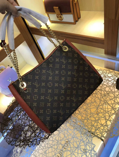 LV
110 dhs🇦🇪

Zain38
♥️♥️♥️