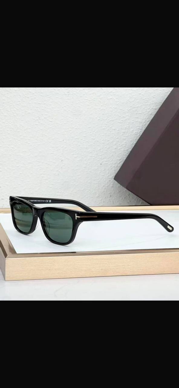 *SUNGLASSES WOMEN*

*MASTER QUALITY*

320 dhs✅

Zain202
♥️♥️♥️