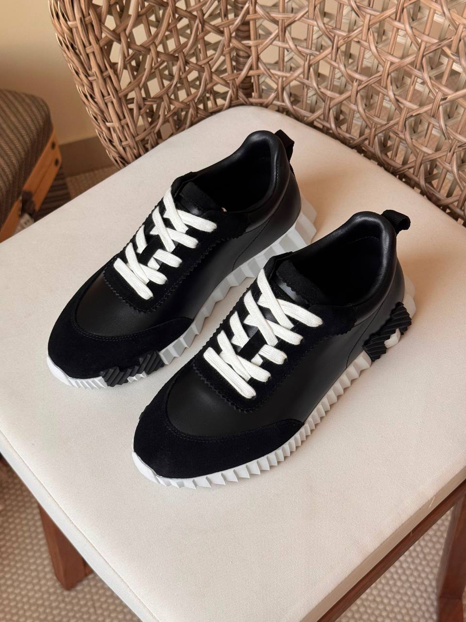 HERMES 
✨ Collection
👠 36–41
💎 Premium Quality
🔥 Super Master
450 dhs🇦🇪🇦🇪

Zain198
♥️♥️♥️
