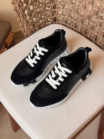HERMES 
✨ Collection
👠 36–41
💎 Premium Quality
🔥 Super Master
450 dhs🇦🇪🇦🇪

Zain198
♥️♥️♥️