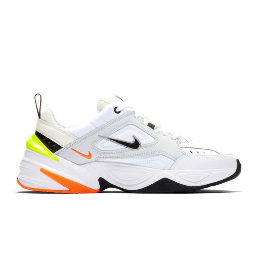 Nike
Size 40 to 45 
120 dhs✅

Zain183
♥️♥️♥️