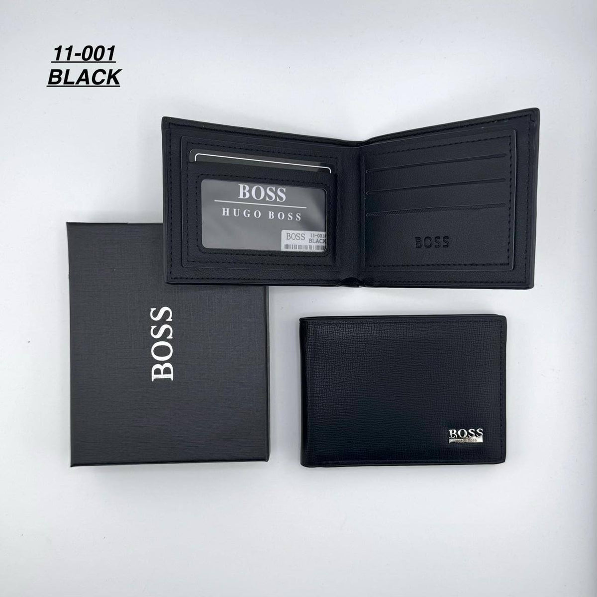 Wallets

60 dhs🇦🇪🇦🇪

Zain182
♥️♥️♥️