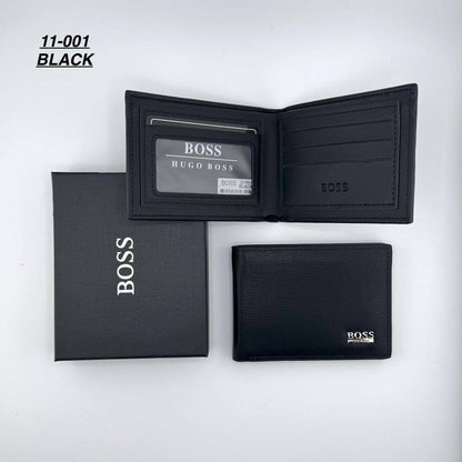 Wallets

60 dhs🇦🇪🇦🇪

Zain182
♥️♥️♥️