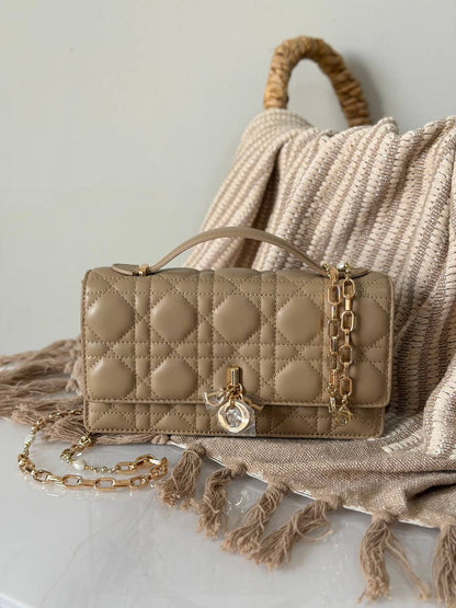 Hermes - Dior
Super Master 
For Price 👇 WhatsApp✅
0568585901 
0507557372
0552275751 Owner Zain 👌

Zain315
♥️♥️♥️